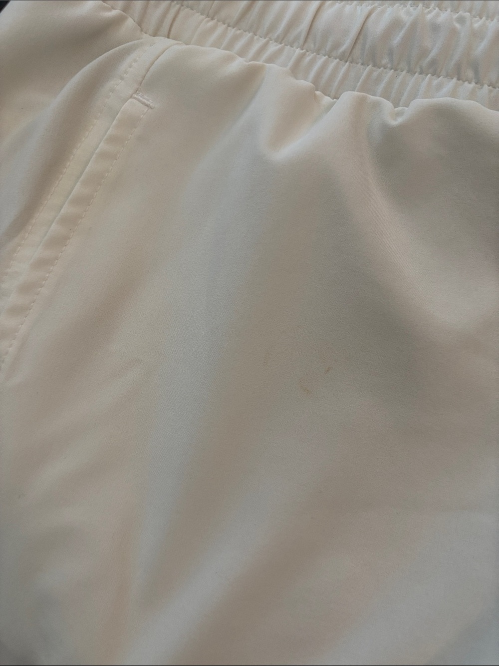 NWT Zella Take a Hike Shorts - Picture 6 of 6